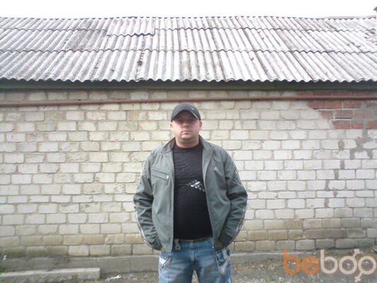  ,   Milki, 47 ,   