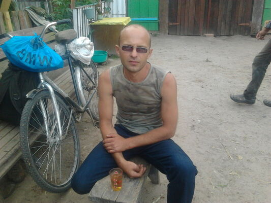  -,   , 44 ,     , c 
