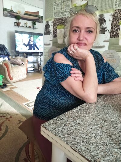  ,   , 57 ,   ,   
