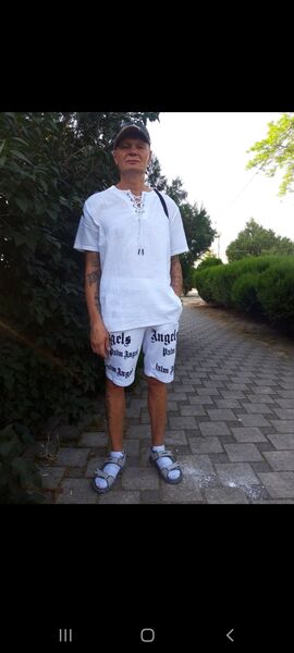  ,   , 59 ,   ,   