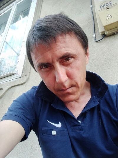  ,   , 43 ,   ,   , c , 