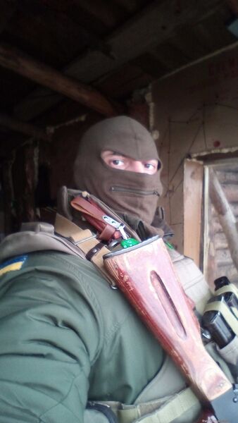  ,   Sheriff_krm, 37 ,   ,   , c 