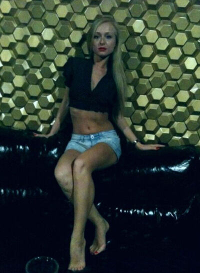  ,   , 27 ,   ,   , 