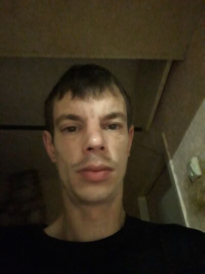  ,   , 37 ,   c 