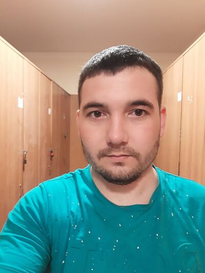  -,   , 34 ,   ,   , c 