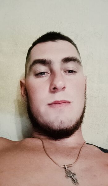  --,   , 23 ,     , c , 