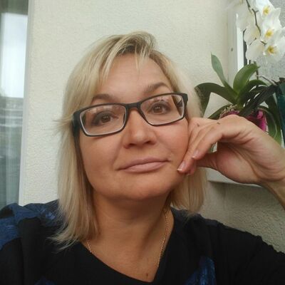  ,   , 75 ,   ,   