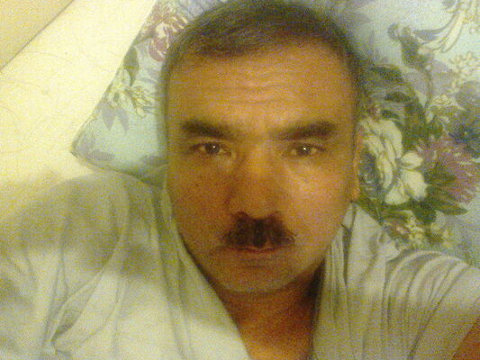  ,   , 67 ,     , c 