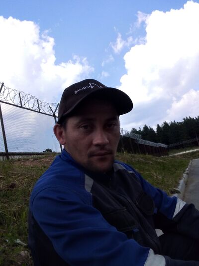  ,   , 32 ,   c 