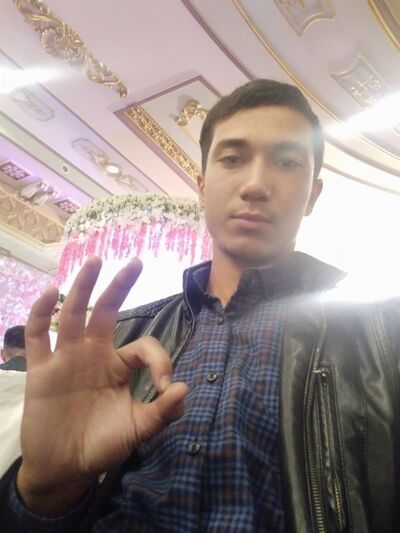  ,   Jamshid_Bek, 29 ,   ,   , c 