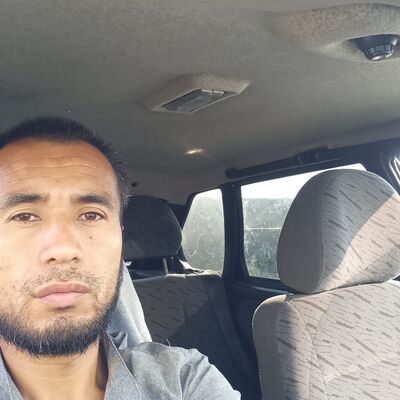  ,   , 43 ,   ,   