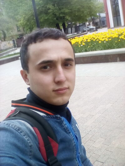  ,   Muxriddin, 25 ,     , c , 