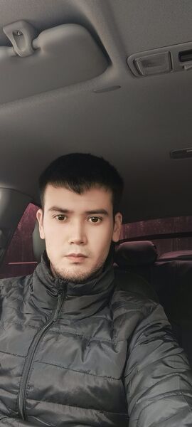  -,   , 28 ,   ,   