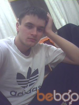  ,   Alexander, 34 ,   