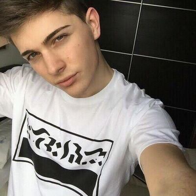  ,    , 19 ,   ,   