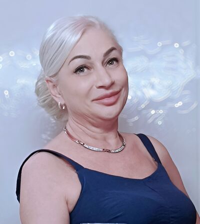  ,   , 58 ,   c 