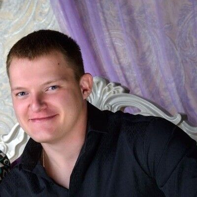  ,   Roman, 32 ,   ,   , c 