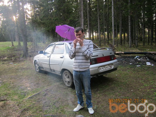   ,   Artem, 38 ,   