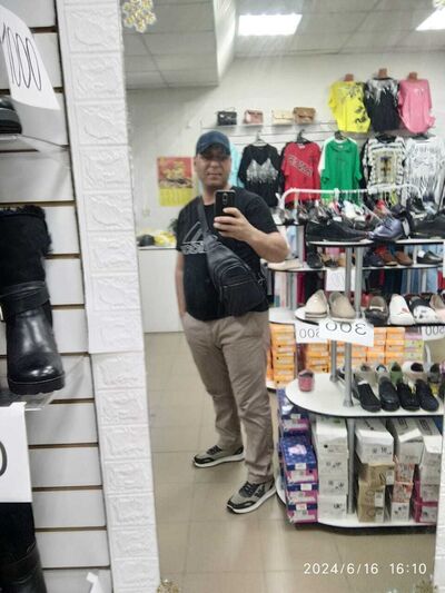  ,   Elnur, 42 ,   ,   , c 