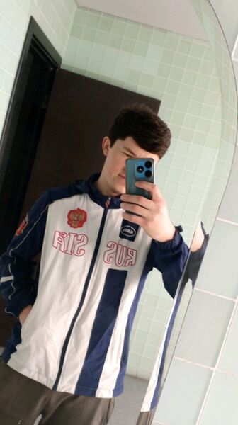  ,   , 19 ,   ,   