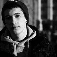  ,   Gerich22GLi, 30 ,   
