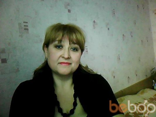  ,   , 51 ,     , c 