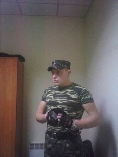  ,   , 42 ,  