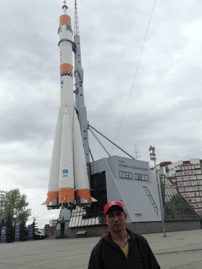  ,   Tim, 42 ,     , c 