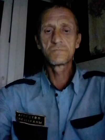  ,   , 52 ,   ,   , c , 