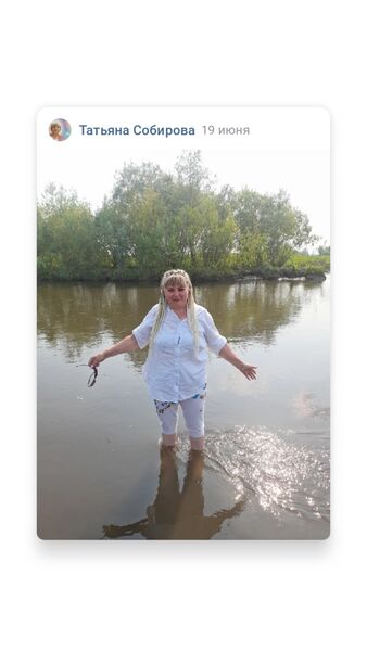  ,   , 57 ,   