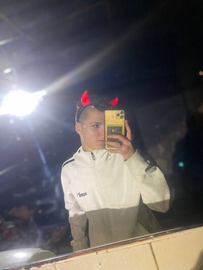   ,   , 20 ,   ,   , c , 