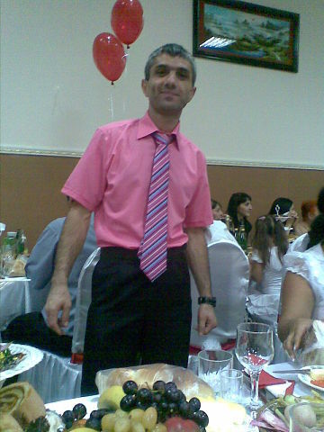  ,   , 46 ,   ,   , c 