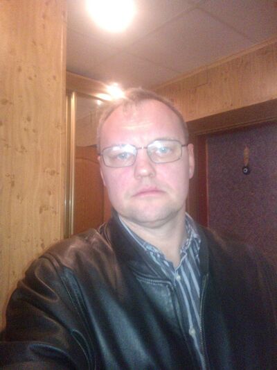  ,   , 53 ,   ,   , c 