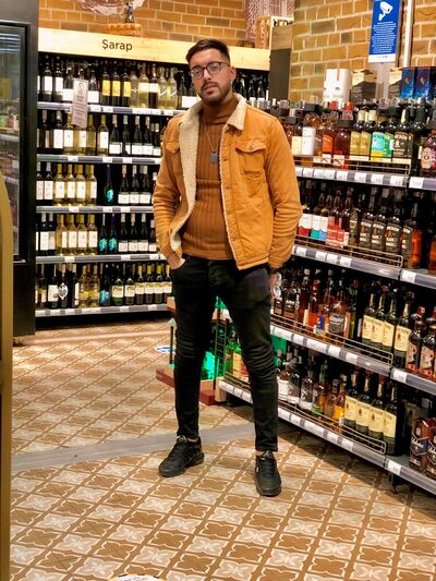  Cheraga,   Abdou, 28 ,   ,   