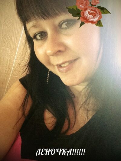  -,   , 38 ,     , c 