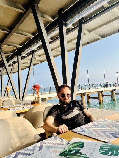  ,   Karush, 30 ,   ,   , 