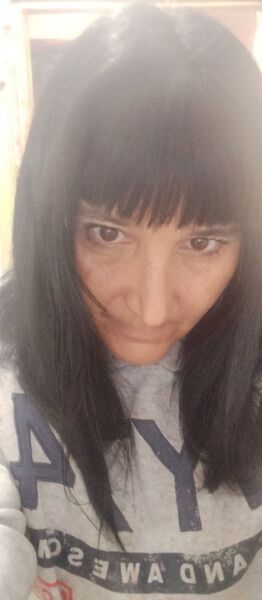  ,   , 47 ,   ,   