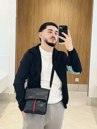  ,   , 25 ,   ,   