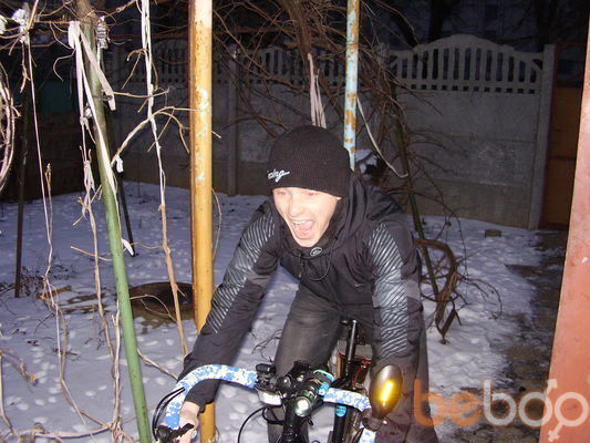  ,   Dima, 38 ,   