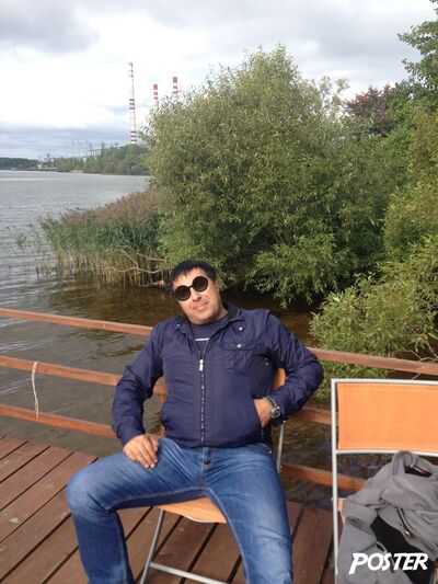  ,   , 45 ,   ,   