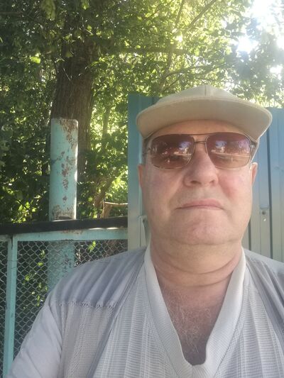  ,   , 58 ,   ,   