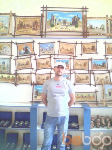  ,   Mardon, 42 ,     , c 