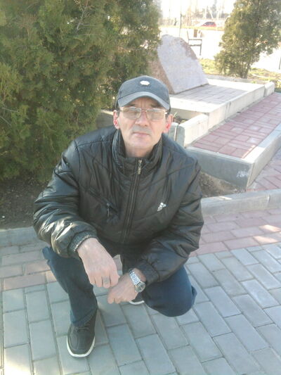  ,   , 54 ,  
