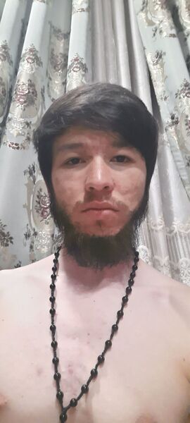  ,   Albert, 24 ,   ,   