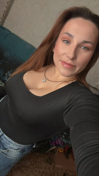  ,   , 28 ,     , c , 