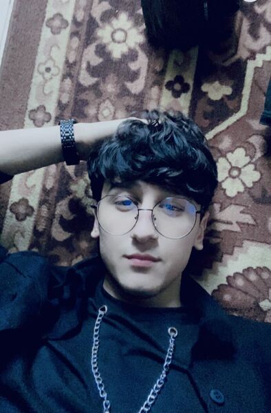  ,   , 24 ,   ,   , 
