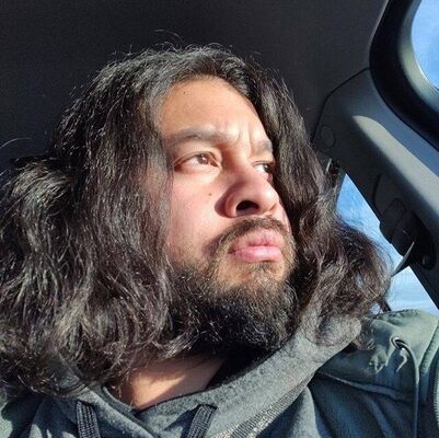  -,   Leo, 33 ,   ,   , c 