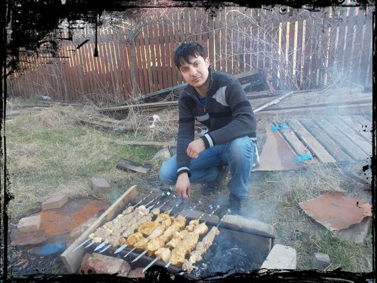  -,   , 30 ,   ,   , c 