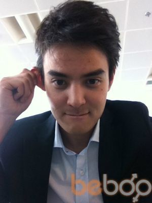 ���������� ������, ���� ������� �����, 37 ���, ������������ ��� ������, ���������