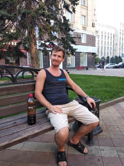  ,   ANTON, 42 ,   ,   , c 